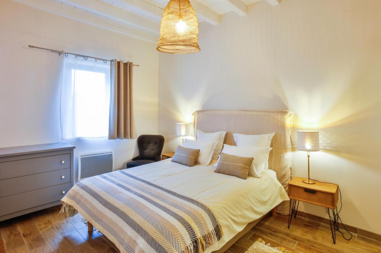 Villa Peyrigue Seysses-Saves 외부 사진